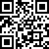 https://khabaronline.ir/xfBmV