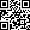 https://khabaronline.ir/xhr7c