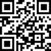 https://khabaronline.ir/x6BWK
