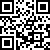 https://khabaronline.ir/xqwVj