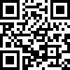 https://khabaronline.ir/x6K62