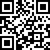 https://khabaronline.ir/xqnqW