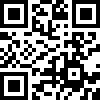 https://khabaronline.ir/x6tjD