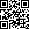 https://khabaronline.ir/xkJHz