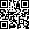 https://khabaronline.ir/x4f62