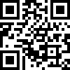 https://khabaronline.ir/xfBCY