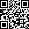 https://khabaronline.ir/x6XFg