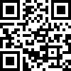 https://khabaronline.ir/x5vq5