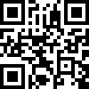 https://khabaronline.ir/xpwLK