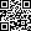 https://khabaronline.ir/xpV7k