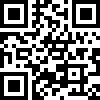 https://khabaronline.ir/xjCZD