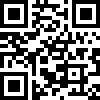 https://khabaronline.ir/x93NY