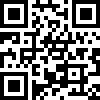 https://khabaronline.ir/xjGHZ
