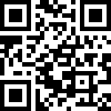 https://khabaronline.ir/x4L9Z