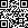 https://khabaronline.ir/xnL3B