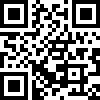 https://khabaronline.ir/xfRtp