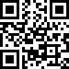 https://khabaronline.ir/x8QQc
