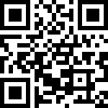 https://khabaronline.ir/xg8xj