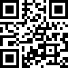https://khabaronline.ir/xq7XD