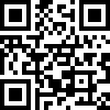 https://khabaronline.ir/xmgwF
