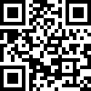 https://khabaronline.ir/xpfk7