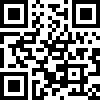 https://khabaronline.ir/x8QDn