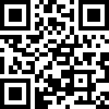 https://khabaronline.ir/x3kzz