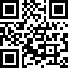 https://khabaronline.ir/xgNbF