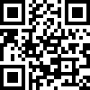 https://khabaronline.ir/x8VXq