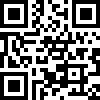 https://khabaronline.ir/xkqQv