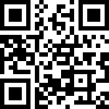 https://khabaronline.ir/xgBTb