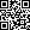 https://khabaronline.ir/xp7hT