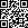 https://khabaronline.ir/xnJNP