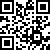https://khabaronline.ir/xqpmm