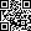https://khabaronline.ir/xf2gd