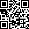 https://khabaronline.ir/x66bL