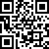 https://khabaronline.ir/xjpgt