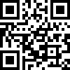 https://khabaronline.ir/x7HQz