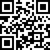 https://khabaronline.ir/x3CTM