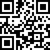 https://khabaronline.ir/xpWyT