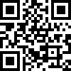 https://khabaronline.ir/xj8j9