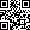 https://khabaronline.ir/x8jy5