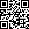 https://khabaronline.ir/xfvRL
