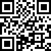 https://khabaronline.ir/x6zR6