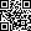 https://khabaronline.ir/xjFW4