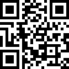 https://khabaronline.ir/xq395