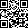 https://khabaronline.ir/x4wrZ