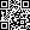 https://khabaronline.ir/x7Lys