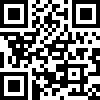 https://khabaronline.ir/x6jX2