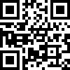 https://khabaronline.ir/xnQzB